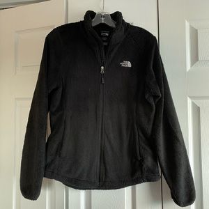 Women’s North Face Osito Jacket